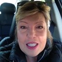 Phyllis Clare - @phoebeclare120 - Twitter