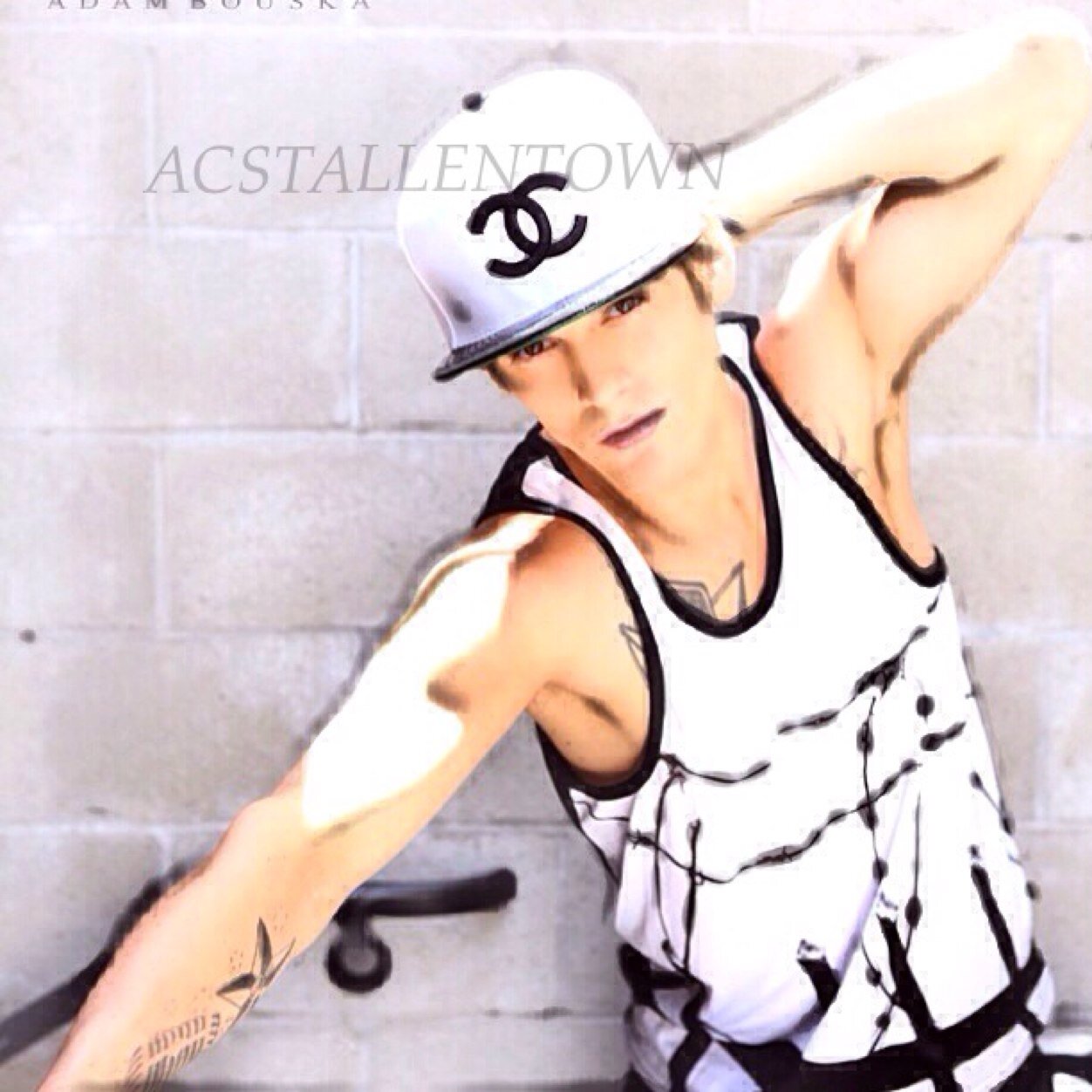 Welcome to the official Allentown, PA Aaron Carter Street Team Twitter! Here you will find updates on all things AC in the area! #AaronCarterNewLp