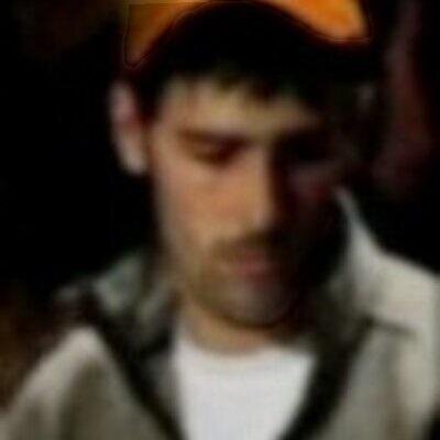 Roths_child's profile picture. 