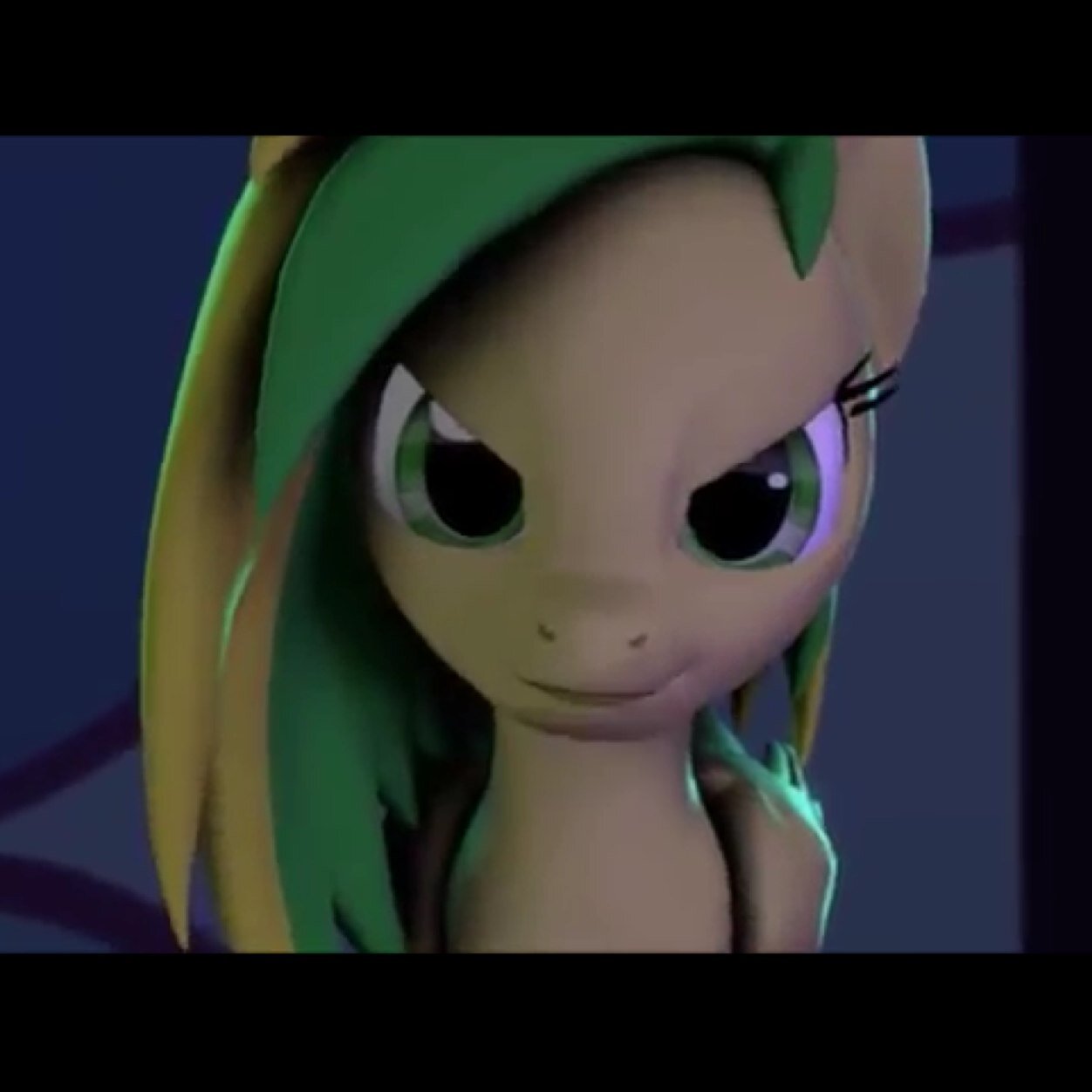 toaster_wooden's profile picture. 