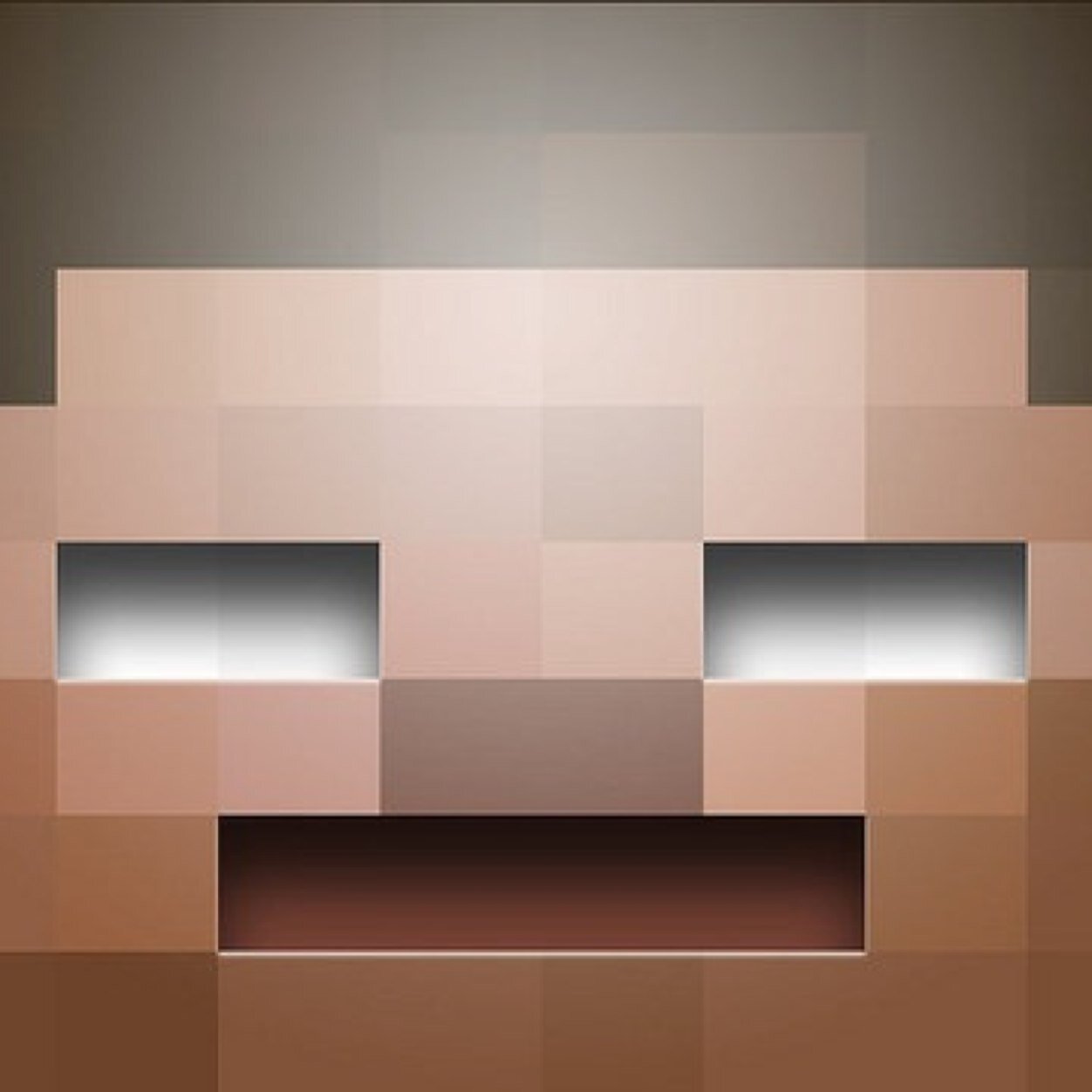 http://t.co/midsLIo1vj
Minecraft 
Terraria 
Gaming