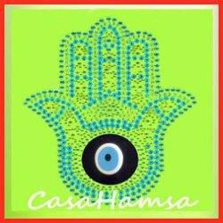 I come from light. I am an architect & designer,luv being creative. Luvs2:painting,writing,cooking,jewelry,traveling,global issues. #MarthaStewart #AZCooks