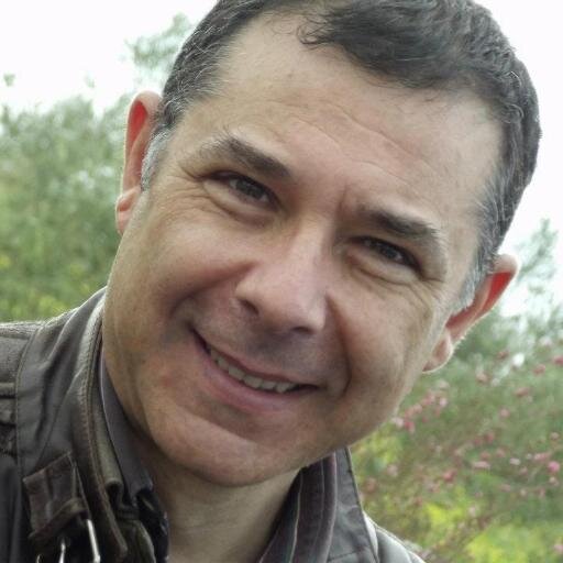 Infermiere Professionale Coordinatore di Urologia. -      Diacono Permanente