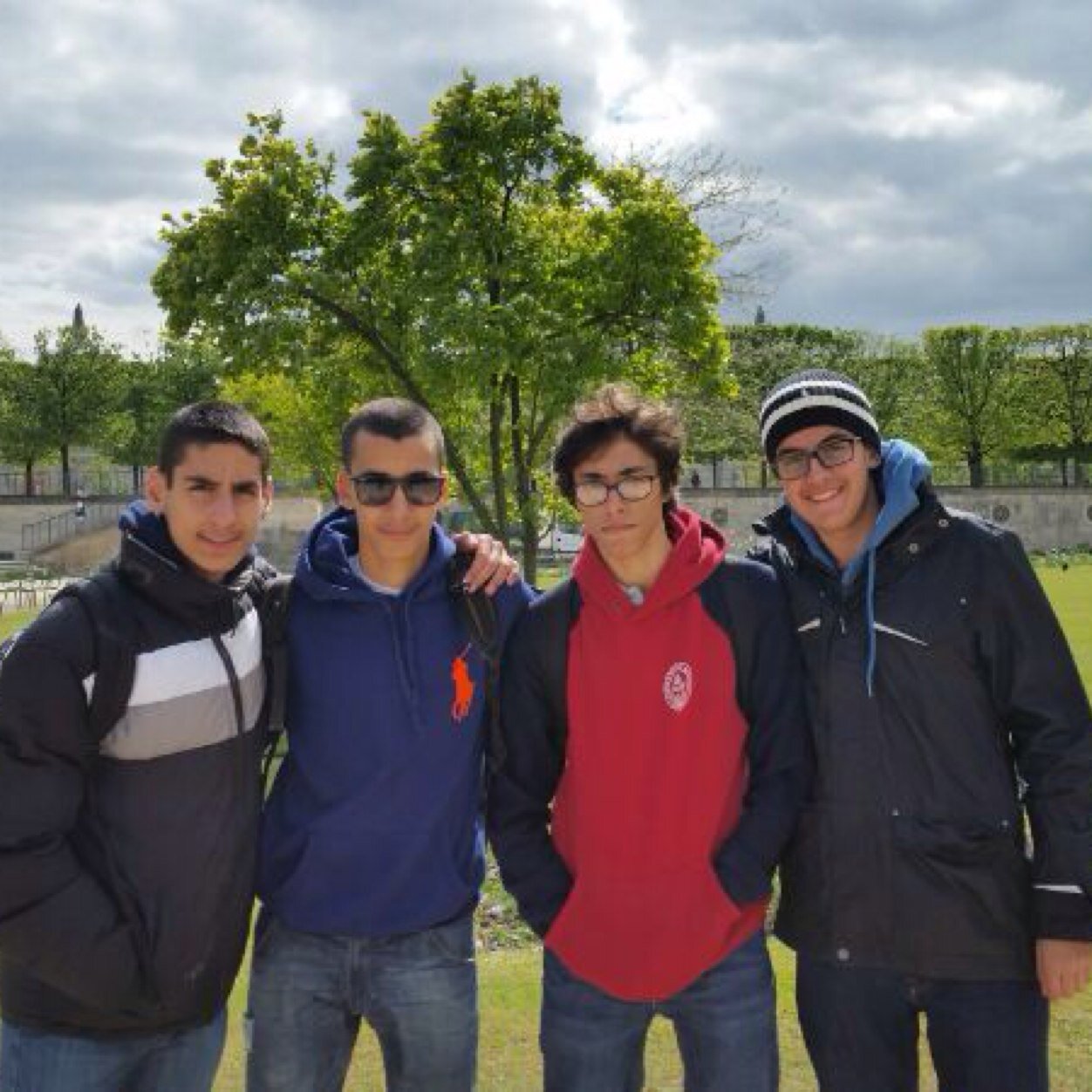 jadissa28's profile picture. 