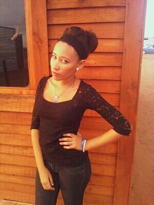 Shushvw's profile picture. Crazy as hell and living it up .......like a boss