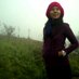 indahpermata (@indahpermataaaa) Twitter profile photo indahpermata (@indahpermataaaa) Twitter profile photo