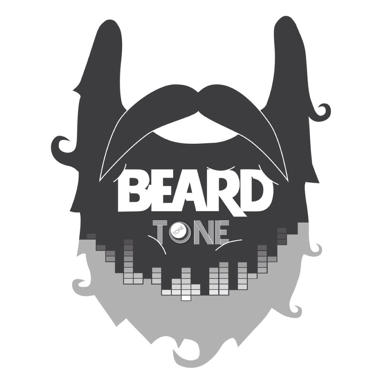 Beard Tone