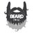 BeardTone's profile image