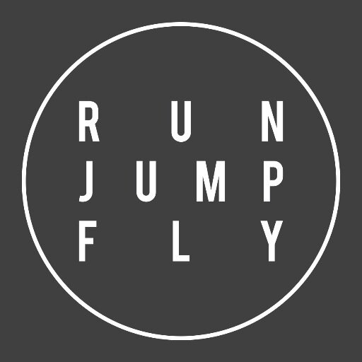 Simplicit, calculated desing & imagination. RJF socialize in content cration for brands in the field of movin image
