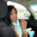 Patsy John - @PatsyJohn - Twitter