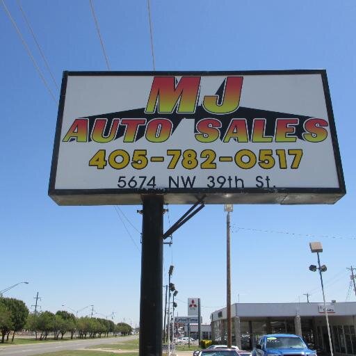 Mj Auto Sales >> Mj Auto Sales Mjautosales2 Twitter Mj Auto Sales >> Mj Auto Sales Mjautosales2 Twitter