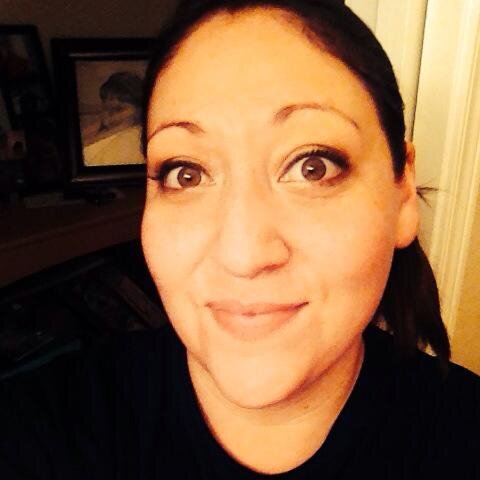 Faith Christian Community . Celebrate Recovery Alaska State Rep . Wife . Mother . Friend . Christ-follower
