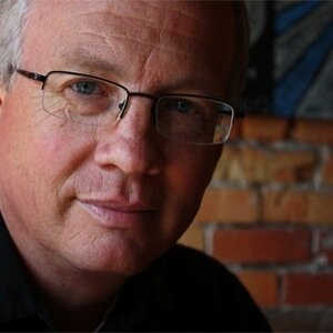 WTHarrisNC's profile picture. Jesus Follower, Husband to Carey, Father/Father-in-Law to Chad/Amber & Christine/Mike, Pops to 5 Grandchildren, Founder of https://t.co/XllsQaUe6k