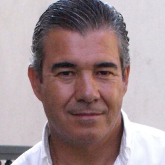 FcantoF's profile picture. Lo verdaderamente importante es ser feliz y hacer felices a los demás!