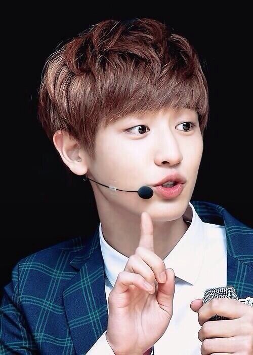 I,m not real   exoのへっぽこパクチャニョルbotです。