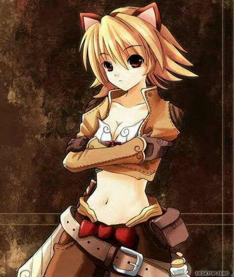 Um~ Hello Twitter! ^_^ My name is Zarina, and I love to read and write!