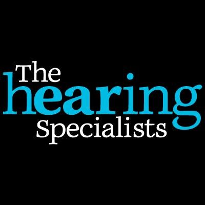 THS_Audiologist's profile picture. Locally owned and operated, we are dedicated to providing superior hearing health care individualized for each patient. Trust your hearing to the specialists!