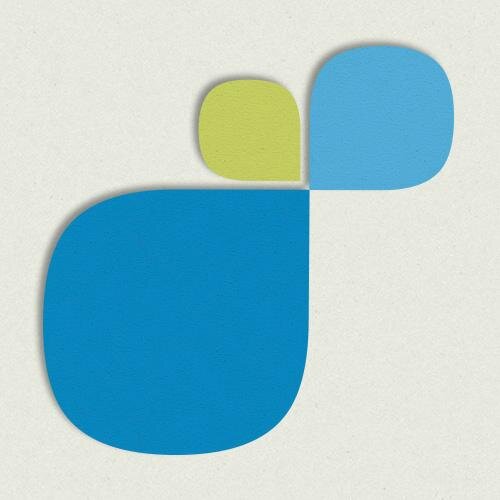 Segushop_mx's profile picture. Broker digital que te da a elegir entre las mejores aseguradoras y al mejor precio, de forma segura.