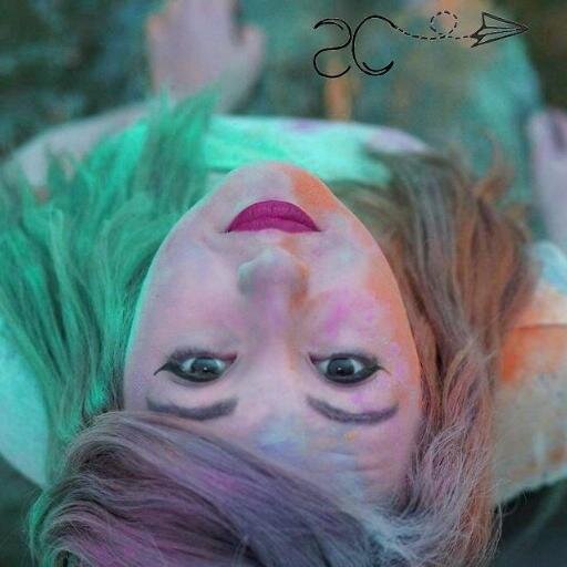 selinpromo's profile picture. 