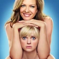 Mom's unofficial fan page. Mom is an American sitcom that premiered on September 23, 2013, on CBS.