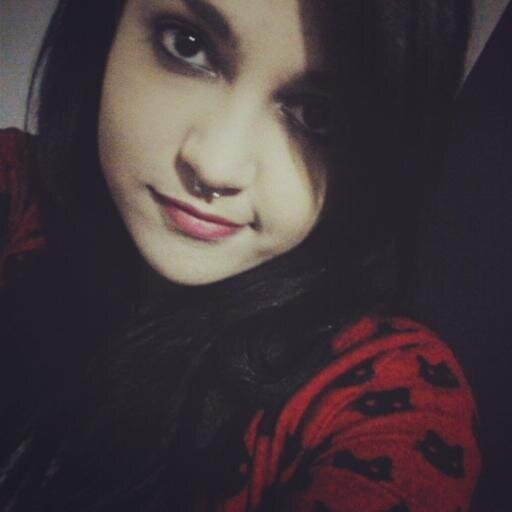 One day I'll find the right words and they will be simple.