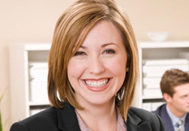 SAS82373976's profile picture. PROVIDER OF IT SOLUTIONS, HIRE SOFTWARE DEVELOPER AND IT TRAINING CENTER http://t.co/ElDFdhg7gr