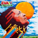 EVAN-MERIDA - @evan_merida - Twitter