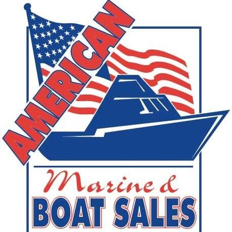 Headquartered in Newburyport MA, American Marine & Boat Sales is New England’s largest broker of pre-owned boats from 17'-70'.