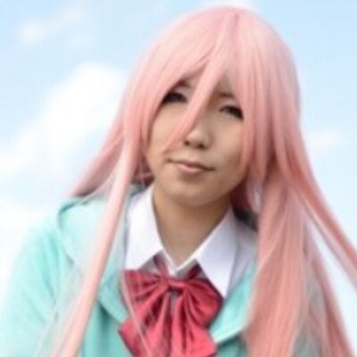 ブサイクコスプレイヤー公開処刑 Cosbusu Twitter ブサイクコスプレイヤー公開処刑 Cosbusu Twitter