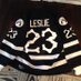 chad leslie (@chadcharlie27) Twitter profile photo chad leslie (@chadcharlie27) Twitter profile photo