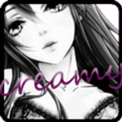 Creamy ずっととれなかったquick Draw ｵｽﾏﾆｱでも取れるんだねｗ D ﾎﾟｶｰﾝ Http T Co Ylmp8hoxrm