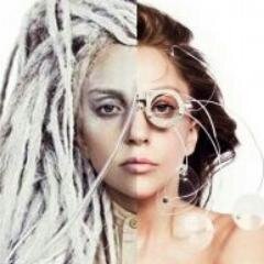 Dedicated to Lady Gaga, the Mother Monster herself and her Little Monsters! Statistics, facts and more about the #1 Twitter.