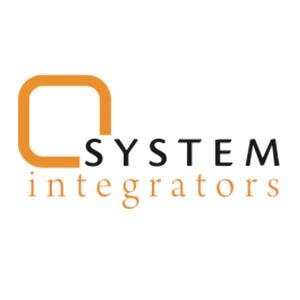 System Integrators, A full service low voltage contractor, providing design & install of entertainment, security, energy mgmt., automation and control systems.