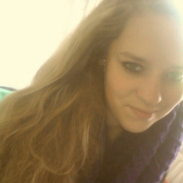 houden van mn lieverd!♡