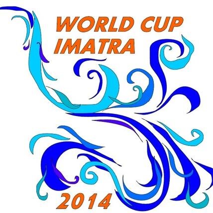 WorldCupImatra's profile picture. Orienteering world cup in Imatra, Finland. 11.-12.6.2014. Sprint & Sprint Relay