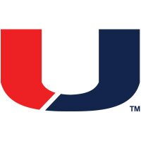 J-Hawk Football (@jhawkfb) 's Twitter Profile