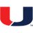 JHawkFB's profile image