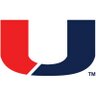 JHawkFB's profile picture. Urbandale J-Hawk Football