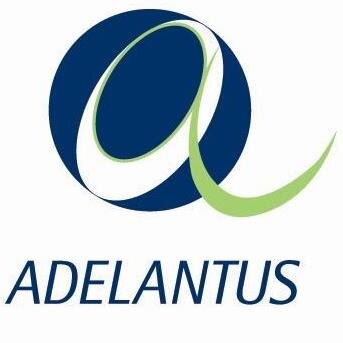 IT Consulting with more than 15 years of near-shoring experience, supporting US companies in several industries. Want to work with us? Send your resume!