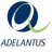 Adelantus