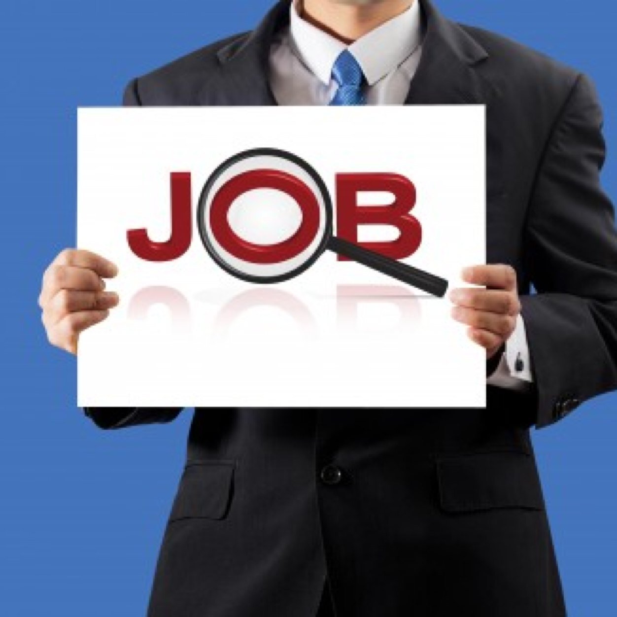 Learn secrets from HR pros and get your career on the path to success. New website coming soon with interviews from HR and tips for landing the job you deserve!