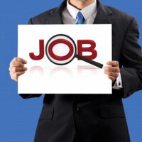 Help on the Job Hunt (@helponthehunt) 's Twitter Profile