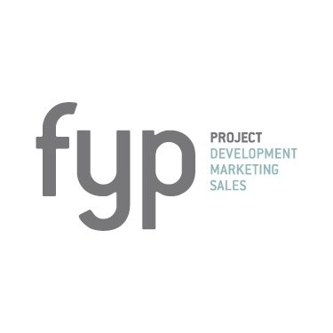 FYP Project Development Marketing Sales