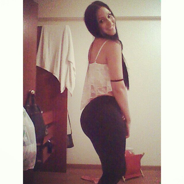 RuteRod's profile picture. Life is what you make of it. :)