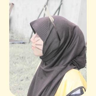 Accounting Trisakti'14 | BCV7273