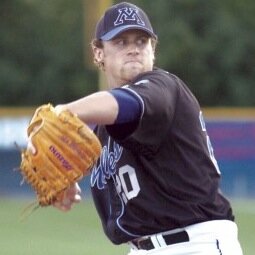 AuggieErdall's profile picture. 