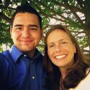 Micah Hambrick (@13hambrick) Twitter