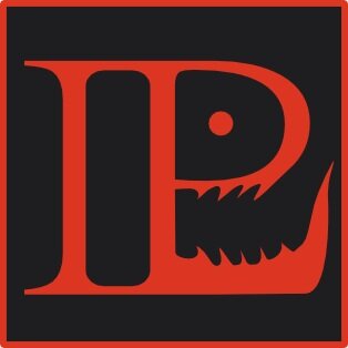 We aim to make great RPG systems, supplements, and tools as well as support our fans and promote all the creative work we can.