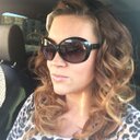 Sian Butler - @sianbutler2 - Twitter