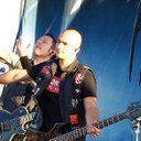 Joyce Goss - @GossJoyce - Twitter